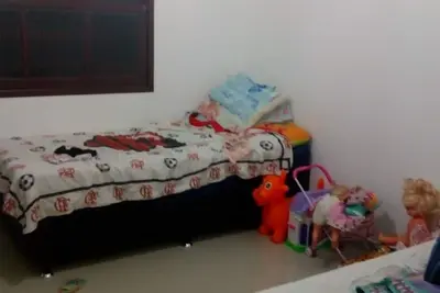 Image de Appartement pour la saison