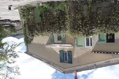 Image de Maisonnette