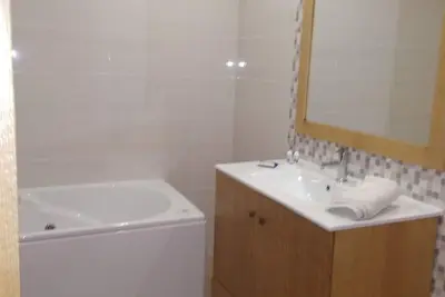 Image de Apart Gamboa-Beachfront