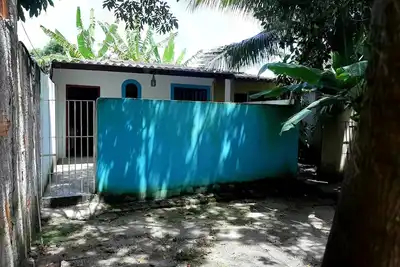 Image de Maison proche de la plage de Costa Azul
