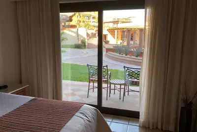 Image de Playa Grande Resort & Spa - Cabo San Lucas