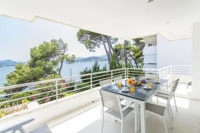 Image de Apt Pine Walk Isabela by Js Villas