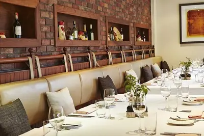 Image de Meilleure Villa Cinq ÉTOILES