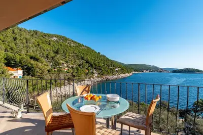 Image de Magnifique appartement Ă Prizba avec.