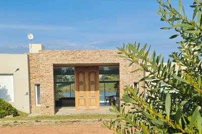 Image de Maison \/ Ferme Pueblo mio, Manantiales, Maldonado, Uruguay (punta del este)