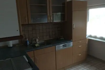 Image de Appartement Ă la campagne