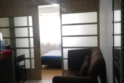 Image de Taguig condo unités à louer