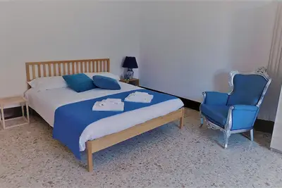 Image de Maison de Peppe appartement 2 à deux pas de la cathédrale Sant'Agata