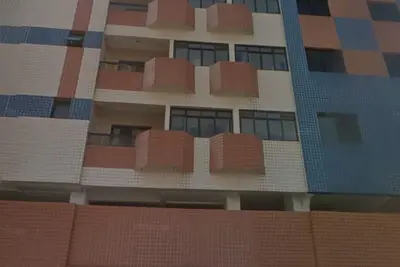 Image de Appartement Tupy Praia Grande Season à 5 km du centre commercial Plasa Praia Grande
