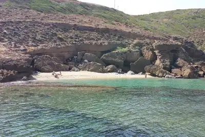 Image de Villa panoramique près de la mer