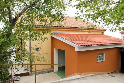 Image de Joli appartement pour 4 personnes avec Wifi, climatisation, Tv, balcon, animaux admis et parking