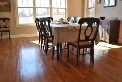 Image de Seabury House offert par Sakonnet Farm & Stays