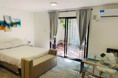 Image de Pedrito en el corazón de Mendoza