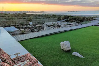 Image de Paternoster Accommodation