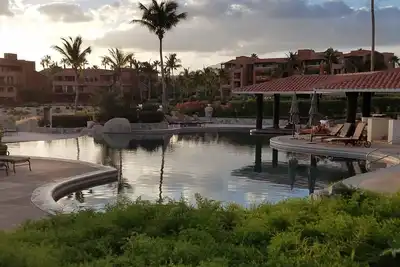 Image de Casa Del Mar Perla 202