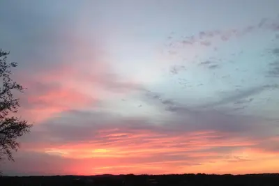 Image de Pedernales Canyon Lake Travis nouvel appartement