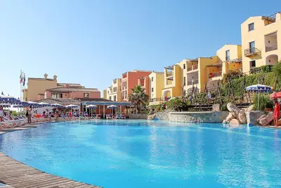 Bilo 4
