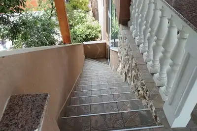 Apartments Moreta