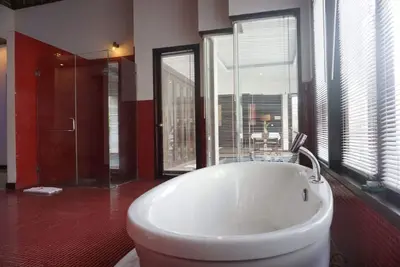 Image de Charmante villa près de Seminyak avec piscine privée