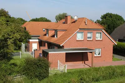 Image de Peter House, Allemagne