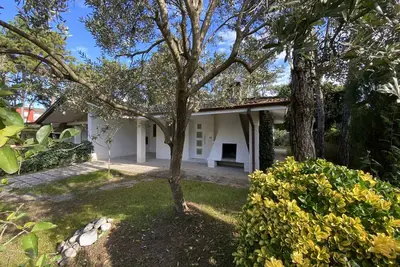 Image de Villa Angi