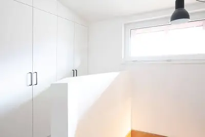 Image de A Place Like Home Apartamenty Horeszkow
