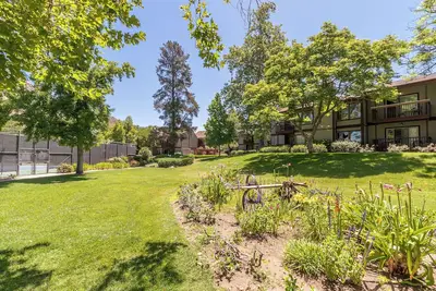 Image de San Diego Country Estates