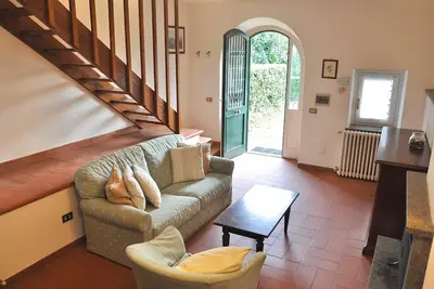 Image de Montecasciano - Rosa