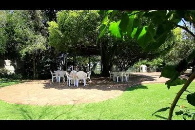 Image de Doves Nest Guest House-45 chambres-Chambres d'hôtes