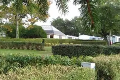 Image de Camping de La Grande Lande
