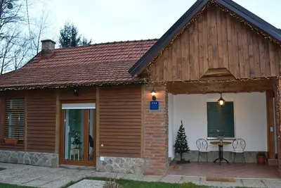 Image de Appartement KatruĹľa Ii