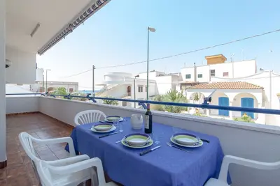 Image de Villa Ventura App Ă Antigua