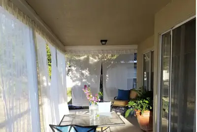 Image de Belle maison à louer au mois