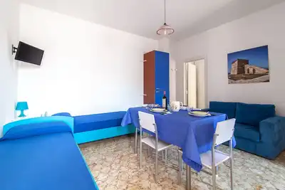 Image de Villa Ventura App Ă Corraleyo