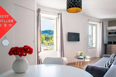 Image de Smart Smoky Brun