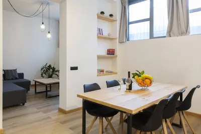 Image de notaMi -  Milan Design Flats