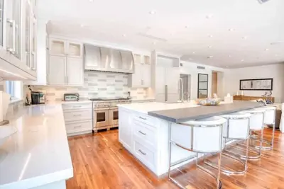 Image de One Beaver Creek 35 - 3 Bedroom plus Den Residence