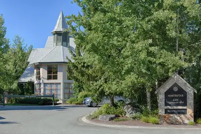 Image de Stoney Creek Northstar-Whistler Premier
