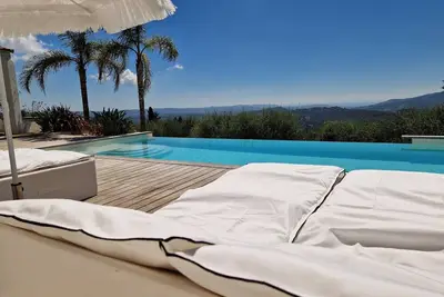 Image de Dreaming Place For Hollyday
