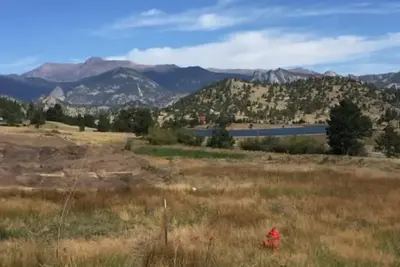 Image de Propriété Elite avec vue d'un million de dollars + bain à remous