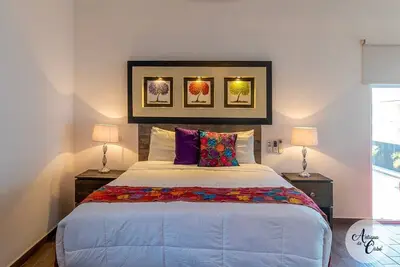 Image de Studio Deluxe - Chispita - Mexican Paradise