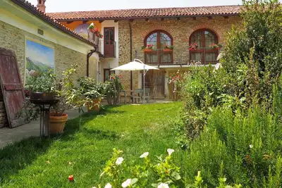 Image de Confortable appartement pour 3 personnes avec piscine, patio et parking