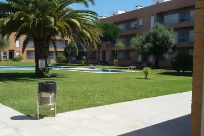 Image de Langue allemande, langue italienne, WiFi