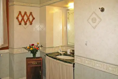 Image de Bel appartement pour 4 personnes avec Wifi et Tv