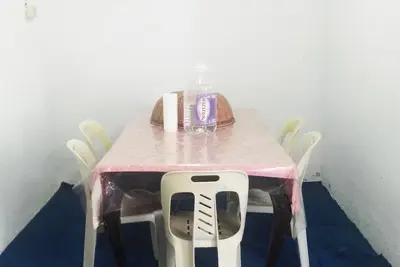 Image de Homestay Segamat Baru, Segamat, Johor, Malaisie (Pas cher)