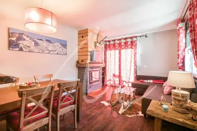 Image de Beroia by SeaMount Rentals