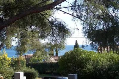 Image de Calypso 1731 - Deux Chambres Villa, Couchages 6
