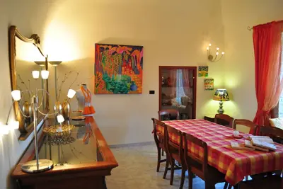 Image de Posada de Chantale