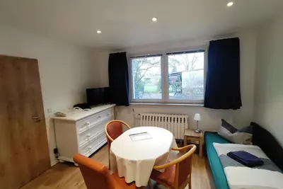 Image de Appartement à Köpenick
