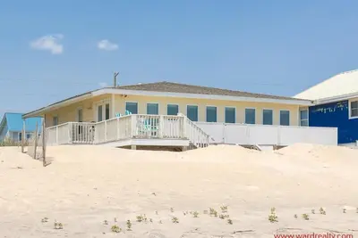 Image de Oceanfront!
